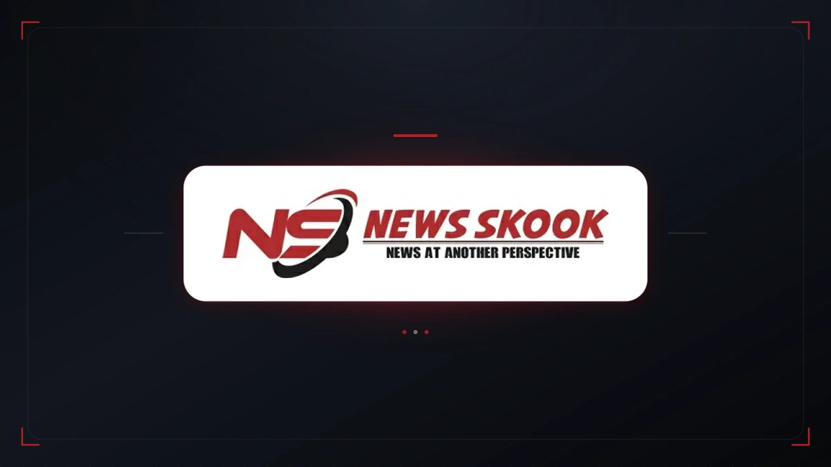 NewsSkook Editorial: The Future of Independent Journalism in South Asia