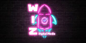 Wiz Digital Media