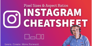 Learn Instagram Cheat System