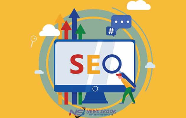 How SEO Packages can help your business