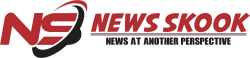 News Skook Logo