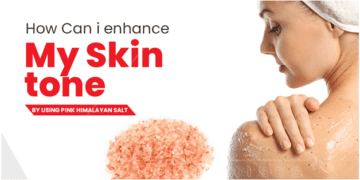 How make skin tone