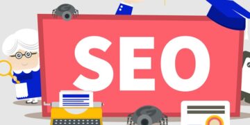 Best SEO services in Uk