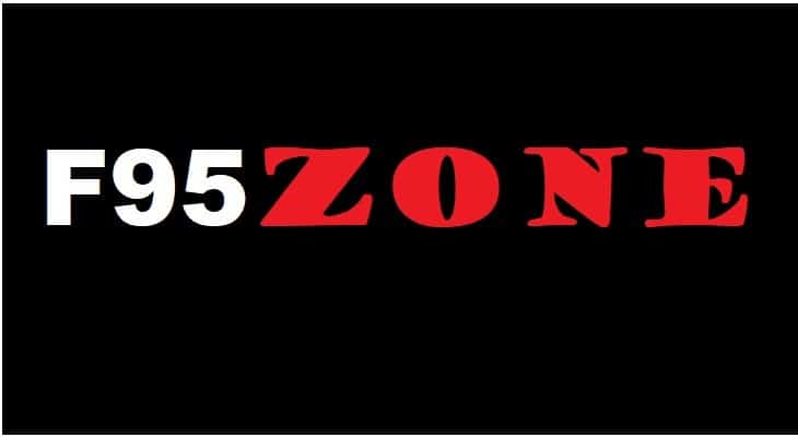 F95zone: All You Need to Know About It