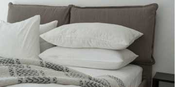 How to Choose a Mattress and Achieve Your Best Sleep