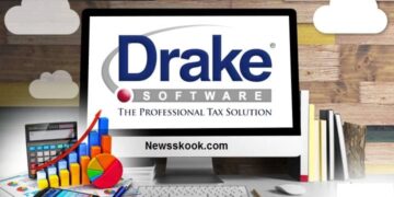 Benefits of Drake Tax Software on Cloud