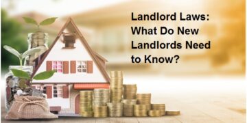 Landlord Laws