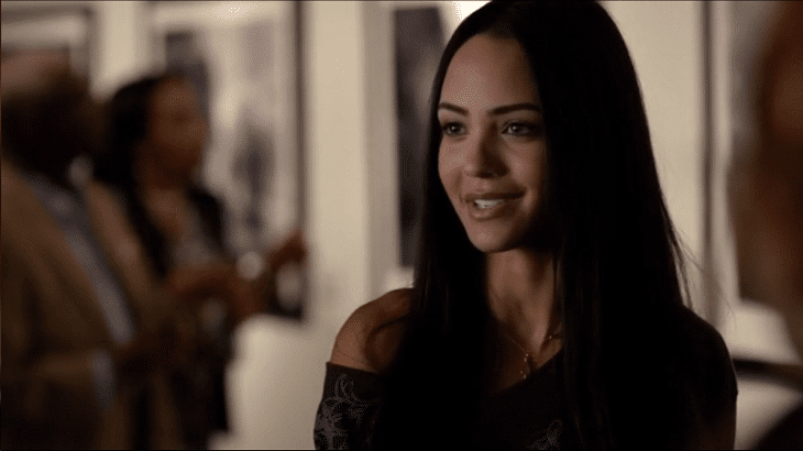 Tristin Mays Measurements, Height, Weight, Shoe size and more