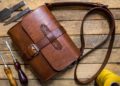 4 Important Things to Consider When Buying a Leather Bag