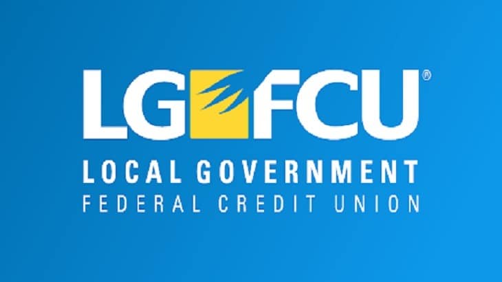 www LGFCU org login