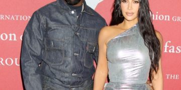 Kim Kardashian Reveals What Really Led to Her Divorce From Kanye "Ye" West