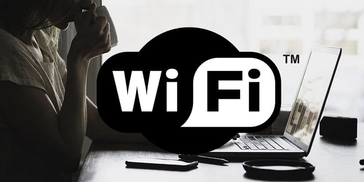 How Does WiFi Technology Wor Advantages And Disadvantages Of Its Use