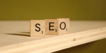 How To Make Your Content SEO Friendly