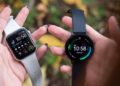 The Best Smartwatches In 2022!