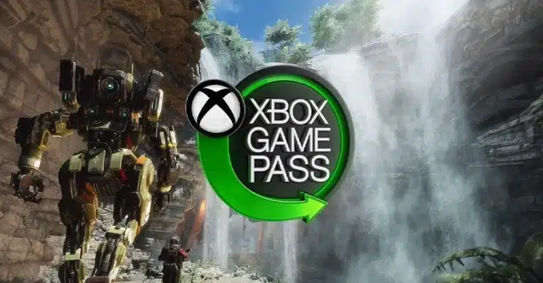 Use Your iOS Device to Access the Xbox Game Pass Library