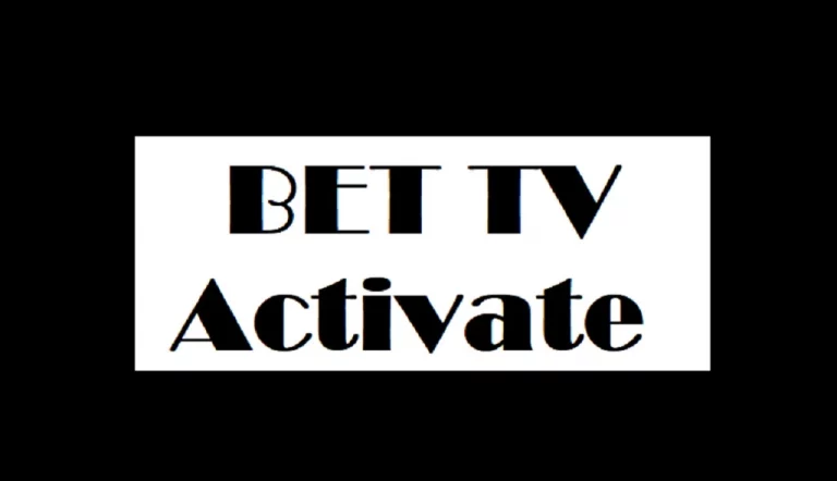 How to Activate BET TV on Roku, Fire TV, Apple TV and Android?