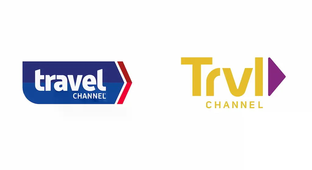 How to activate watch.travelchannel.com on Roku, Smart TV & more