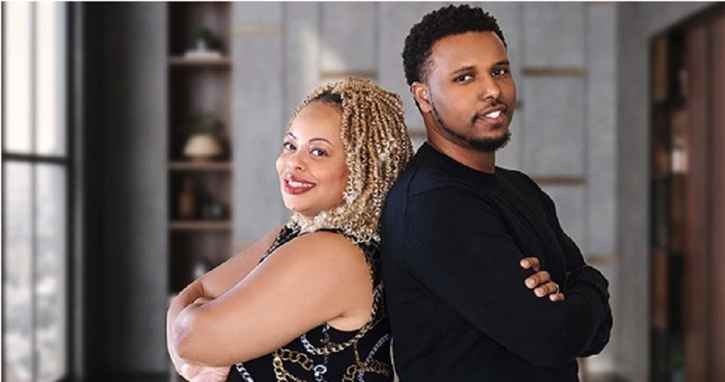 Couple Launches Newest Black-Owned Mental Health Clinical Practice in the State of Tennessee