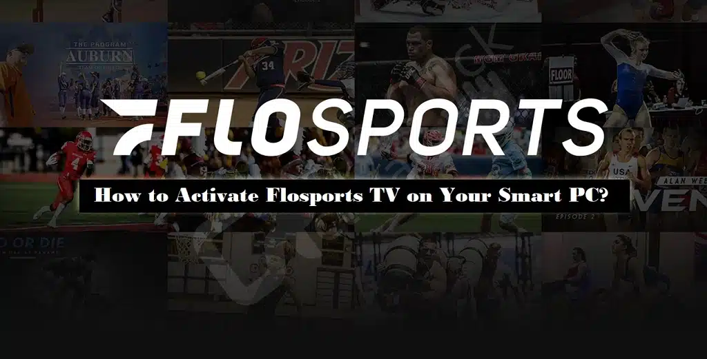 flosports-tv-activate
