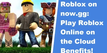 play-roblox-online-cloud-benefits