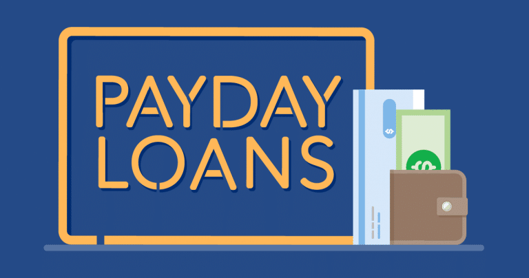 How to Choose a Forbrukslån På Dagen or Consumer Payday Loan