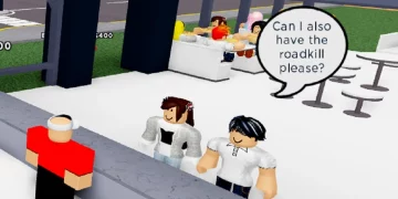 Cursed Roblox Images