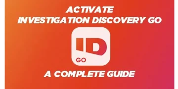 idgo.com/activate