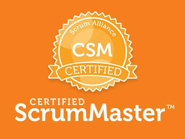 Why Should You Go for Scrum Master Certification?
