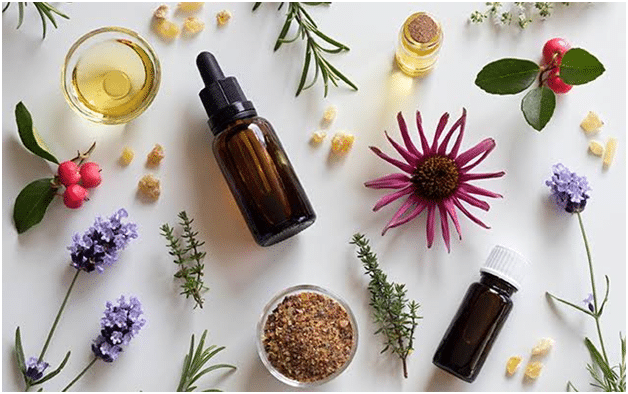 Aroma Oils: 3 Tips for Choosing the Right Ones for Your Home