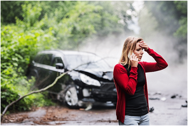 How To Choose the Right Phoenix Car Accident Attorney