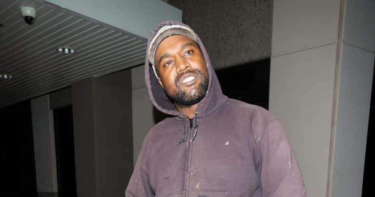 Twitter, now called X, reinstates Kanye West’s account