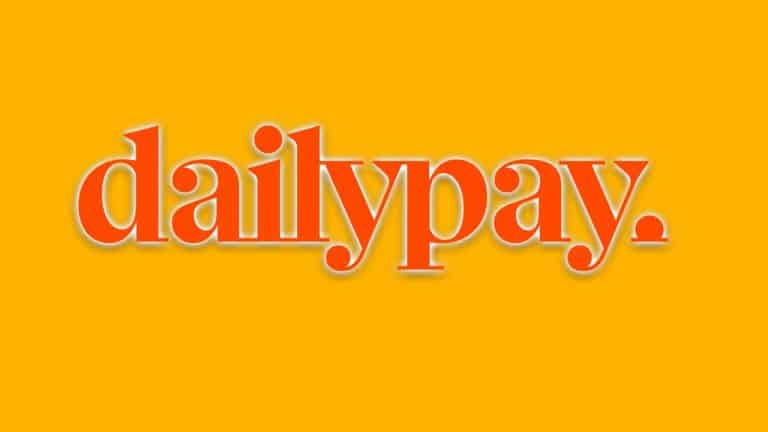 Dailypay $175 m series $ 325m Barron Online