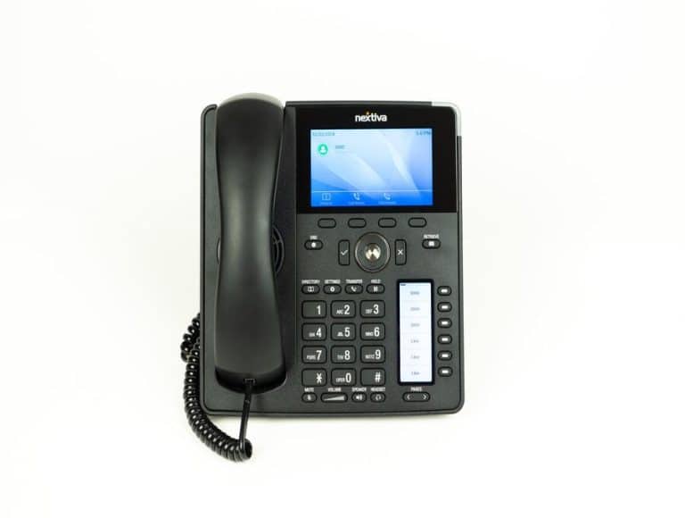 Unlocking the Potential: VoIP System for Business