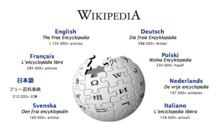 STEPS TO HIRING THE RIGHT WIKIPEDIA EDITING SERVICE