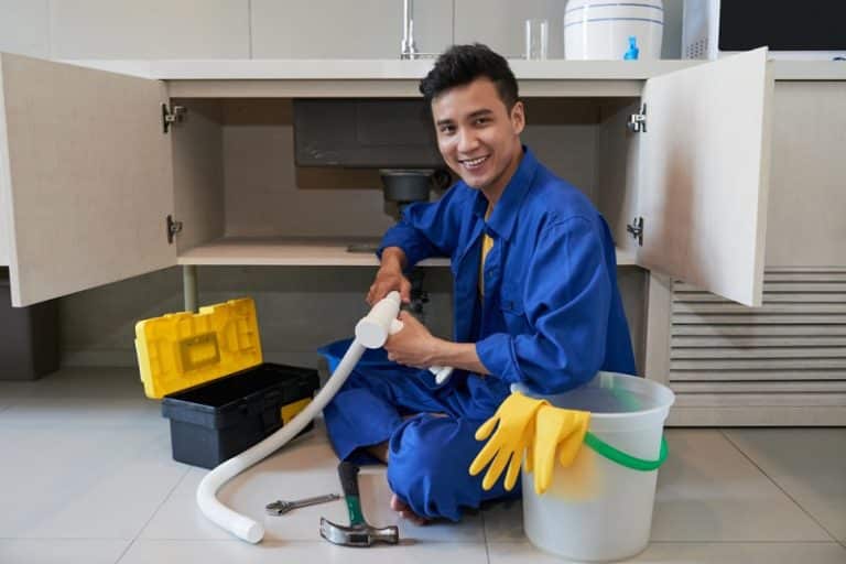 Expert Plumber Services for  Your Home or Business