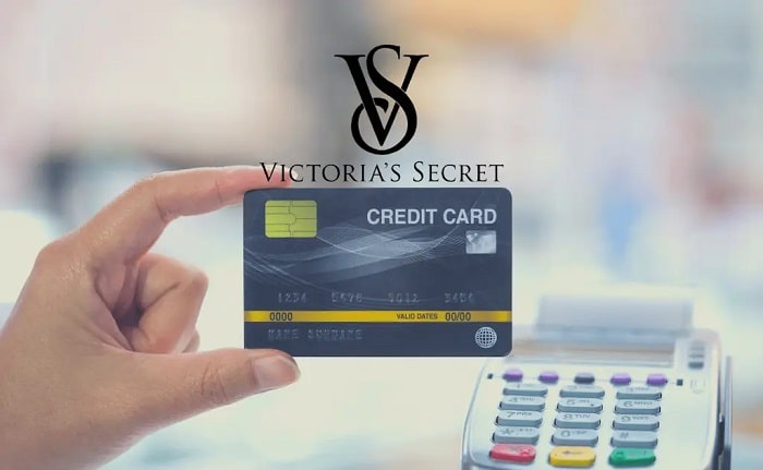 How the Victoria’s Secret Credit Card Works | Rewards & Benefits